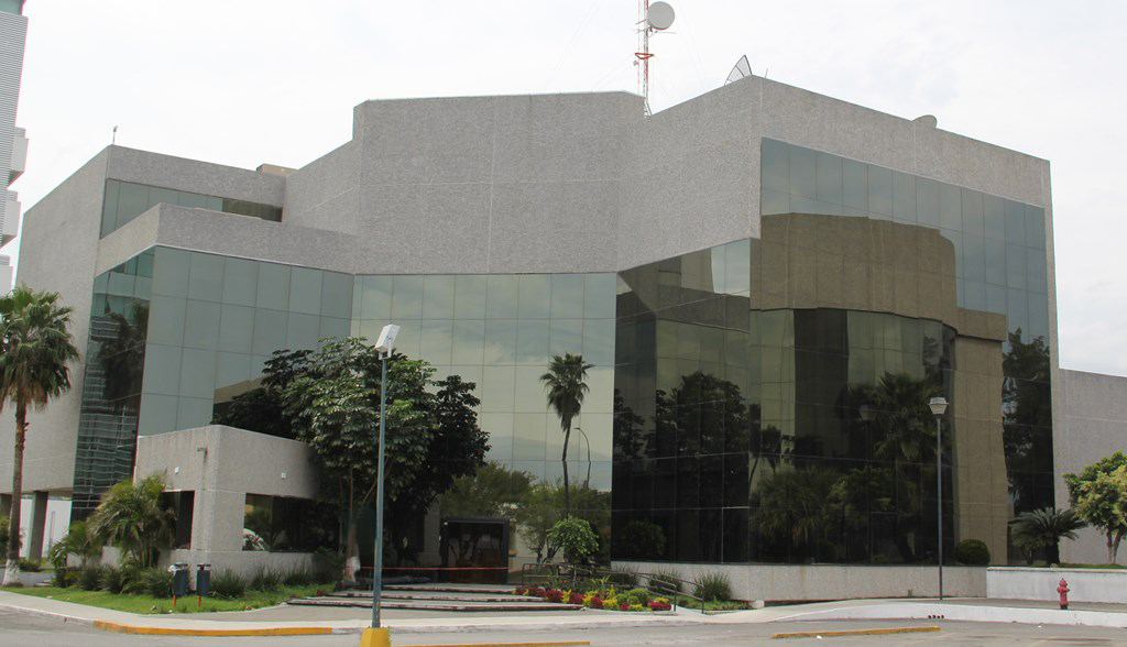 Centro Multidisciplinario de Investigaciones Regionales