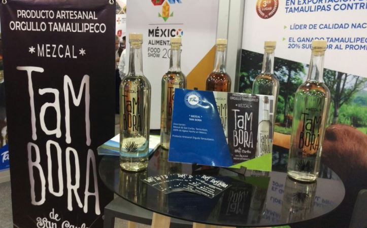 México Alimentaria Food Show 2017 superó expectativas