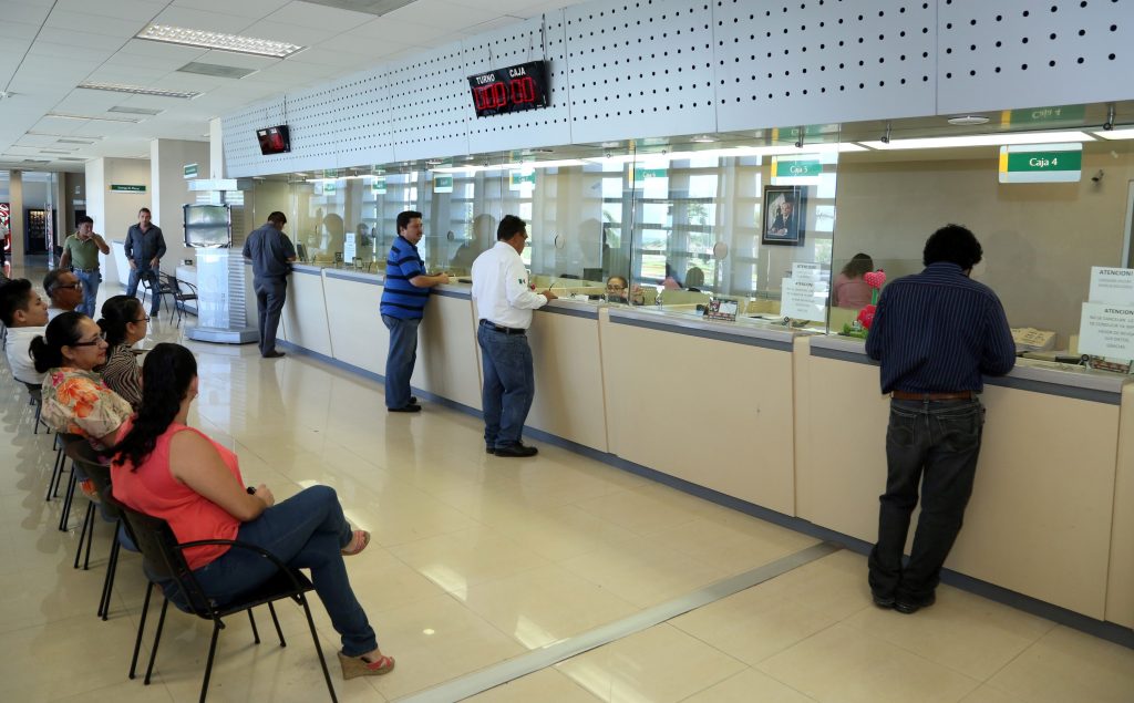 Oficina Fiscal anuncia descuentos en pago de tenencia