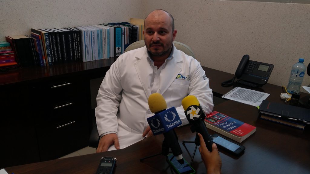 Aprueban cinco nuevas patologías de atención cáncer