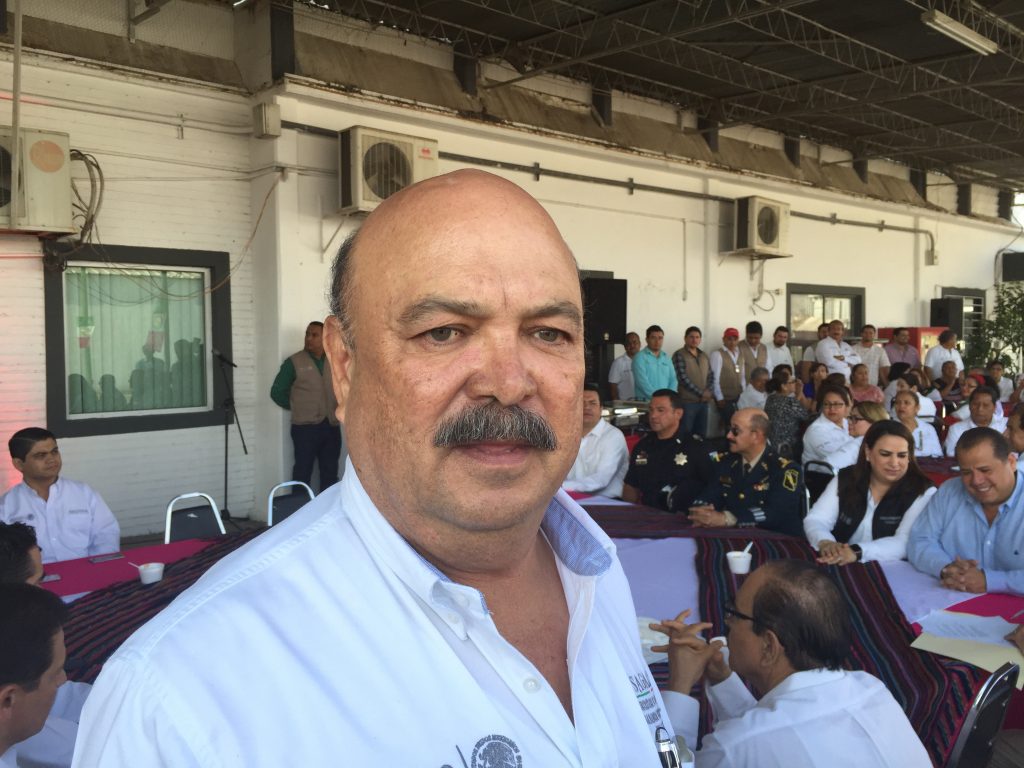 Piden a productores actualizar documentación