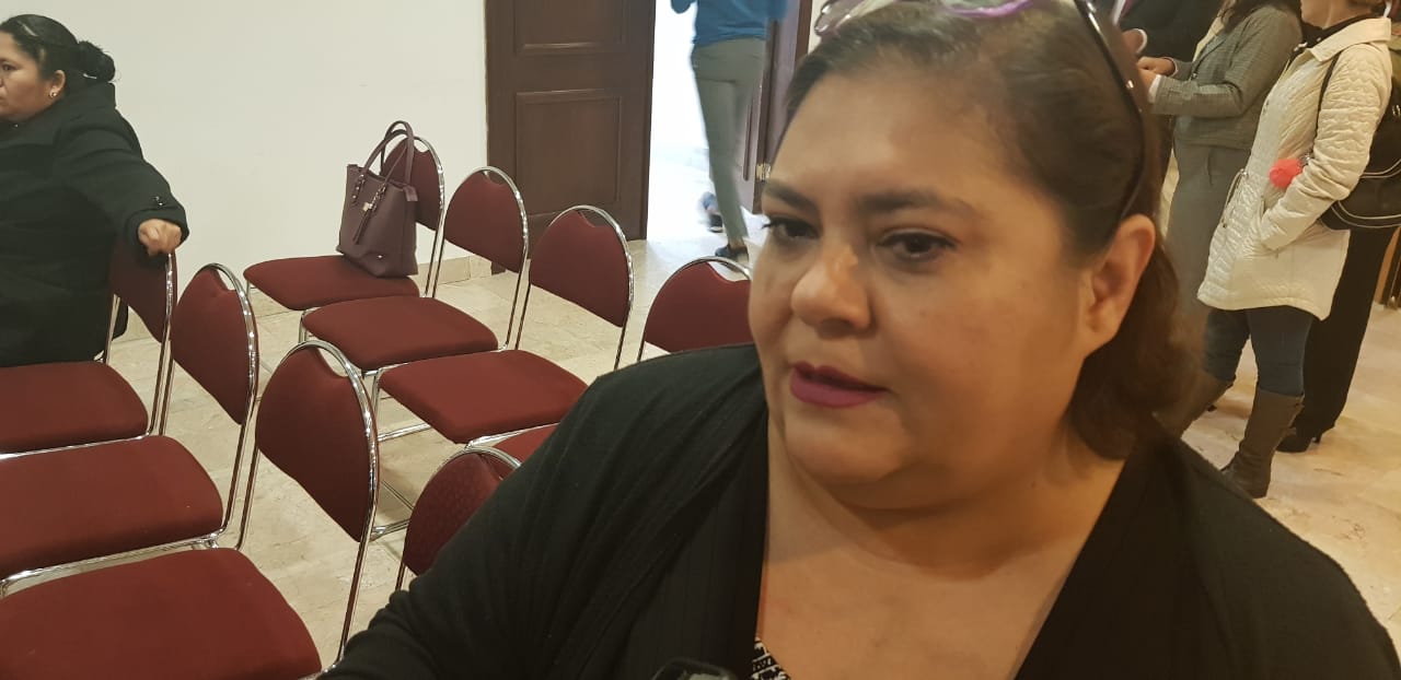 Buscará INE Tamaulipas a ciudadanas y ciudadanos insaculados